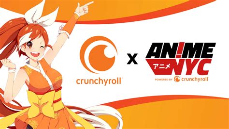 otaku site|Crunchyroll